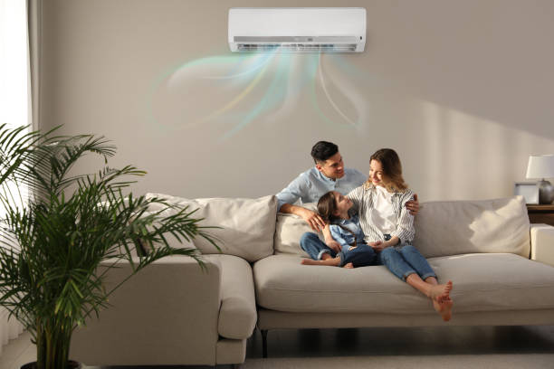Best HVAC cleaning services  in Ava, MO