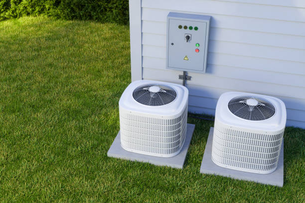 Best HVAC maintenance near me  in Ava, MO