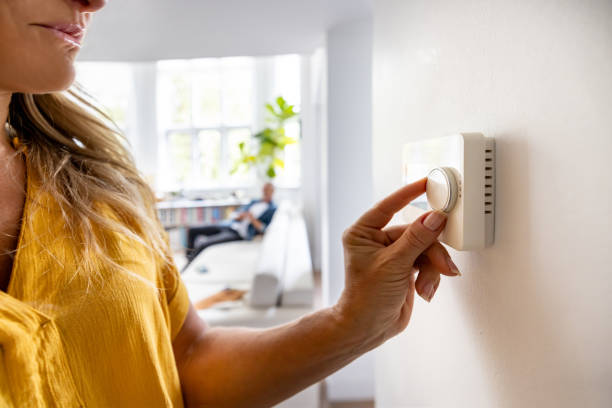 Best Affordable HVAC services  in Ava, MO