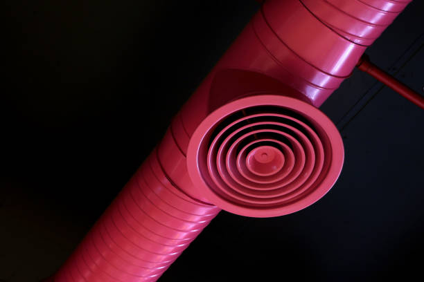 Best Best HVAC companies  in Ava, MO